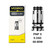 VooPoo PnP Replacement Coils 5-Pack