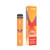VYBE 3200 Disposable Vape