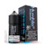 Berry Blow Doe by Humble Salt 30ml