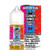 Berry Dweebz by Candy King on Salt 30ml