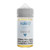 Berry Ejuice by Naked 100 Menthol 60ml
