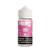 Berry Frost by PRIME E-Liquids 100ml