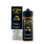Bird Brains Ejuice by Cuttwood 120ml