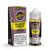 Blackberry Lemonade by Vapetasia  100ml