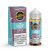 Blackberry Lemonade Ice by Vapetasia 100ml