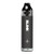 Blank Bar Plus Fillable Hybrid Disposable Vape 30000 Puffs