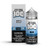 Blue (Blue Slushie) by Keep It 100 100ml