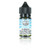 Blue by Keep It 100 Salts 30ml