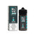 Blue Mint by BLVK Unicorn 100ml