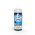 Blue Raspberry Frozty by Juice Roll Upz 100ml