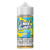 Blue Raspberry Lemon by Cloud Nurdz 100ml