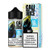 Blue Raspberry Lemonade by Cali Juice 100ML