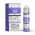 Blue Razz by GLAS Basix Eliquid 60ml