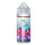 Blue Razzleberry Pomegranate on Ice by Ripe Collection Salts 30ml