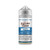 Blueberry by The Pancake House 100ml