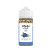 Blueberry Ice by Yogi Delights 100ml