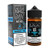 Blueberry Jam Cookie by Sadboy 100ml