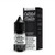 Blueberry Limeade Salt by Coastal Clouds 30ml