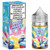 Blueberry Raspberry Lemon Ice by Frozen Fruit Monster Salt 30ml