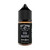 Boss Reserve Salt by Cuttwood 30ml