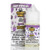 Bubblegum Salts Collection by Candy King on Salt 30ml