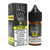 Butter Cookie by Sadboy Salt 30ml