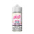 Butter Mints by Hi-Drip 100ml