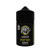 Swamp Thang by Ruthless Salt 60ml