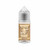 Buttered Cookies by SpinMix Salts 30ml