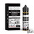 Butterscotch Reserve by GLAS Basix Eliquid 60ml