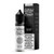 Caramel Brulee by Coastal Clouds 60ml