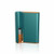 CCELL Palm 510 Battery