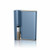 CCELL Palm 510 Battery