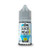 Blueberry Lemon Freeze by Juice Head Salts TFN 30ml