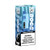 Cali Bars UL8000 Disposable Vape 8000 Puffs