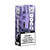 Cali Bars UL8000 Disposable Vape 8000 Puffs