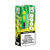 Cali Bars UL8000 Disposable Vape 8000 Puffs