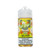 Caramel Pear by Hi-Drip 100ml