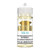 Cereal Milk by Kilo Moo Synthetic E Liquids 100ml