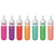 Flum Float Disposable Vape 3000 Puffs