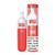 Flum Float Disposable Vape 3000 Puffs