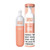 Flum Float Disposable Vape 3000 Puffs