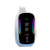 Flum Float Mello Pro 50K Disposable Vape