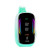 Flum Float Mello Pro 50K Disposable Vape