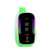 Flum Float Mello Pro 50K Disposable Vape