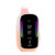 Flum Float Mello Pro 50K Disposable Vape