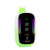 Flum Float Mello Pro 50K Disposable Vape