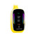 Flum Float Mello Pro 50K Disposable Vape