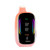 Flum Float Mello Pro 50K Disposable Vape