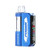 Foger Switch Pro 30K Disposable Vape